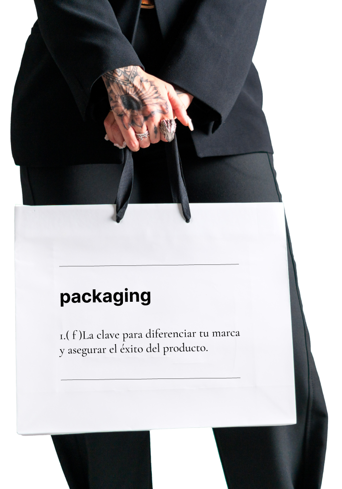 gala packaging