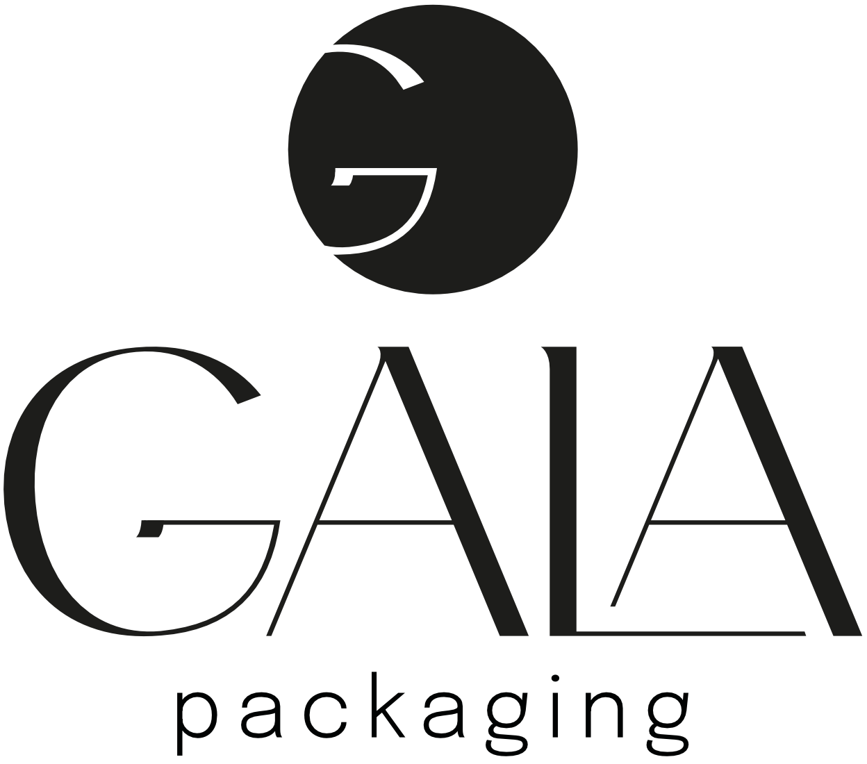 Gala Packaging